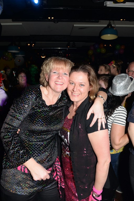 ../Images/Het feest van toen 'De Reunie' 155.jpg